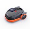 PictureAltAttribute - segway-navimow-x-315-01-Medium3-jpg